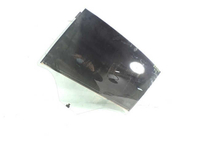 52065517 Fiat/Alfa/Lancia 