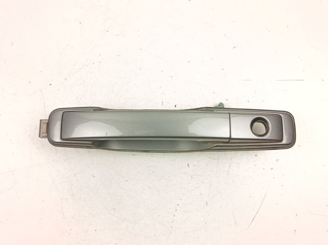 Ssang Yong 7245008010 ціна, від 63.35 USD