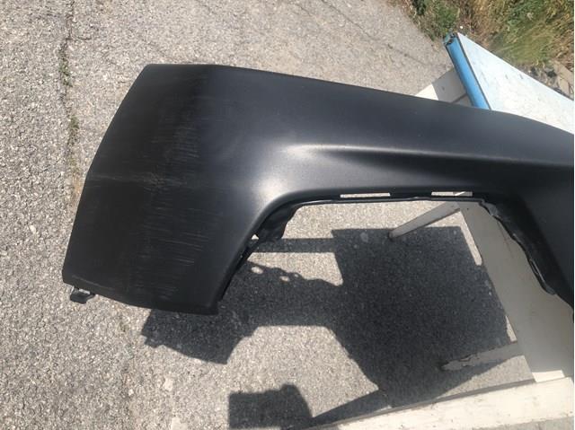  71170TLAA00 Honda