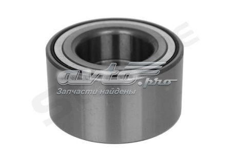 Підшипник маточини Starline SLO03907