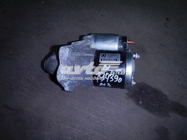 Купити M000T33371 Mazda 