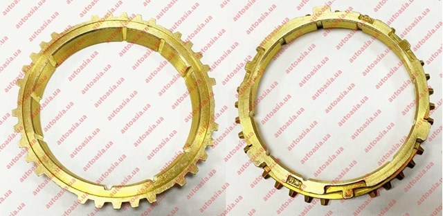 Купити 3170112901 Geely Кільце синхронізатора