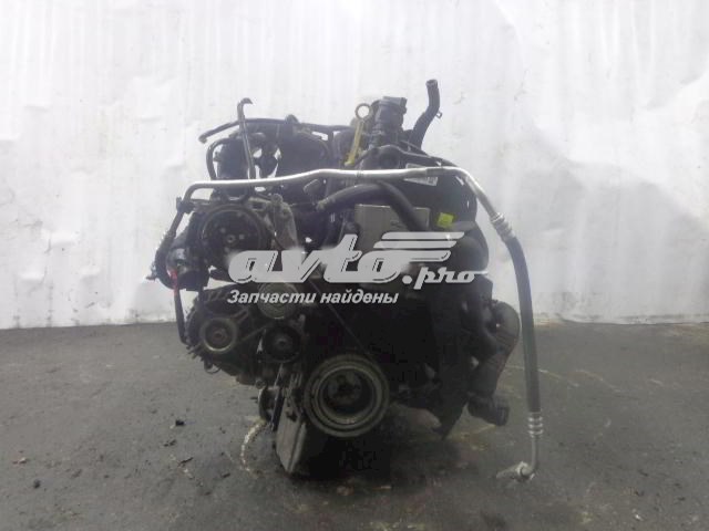 ДВЗ Fiat/Alfa/Lancia 169A3000 ціна, від 8.31 USD