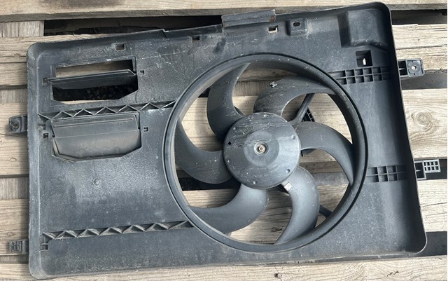 1350A071 Mitsubishi 