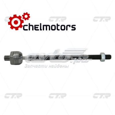 Тяга рульова поперечна CTR CRKH57 ціна, від 12.23 USD