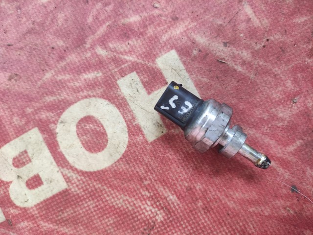 H8200443536 Renault (RVI) 