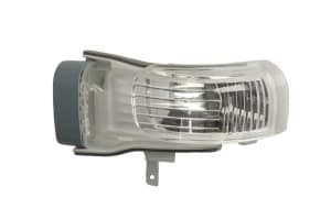 Покажчик повороту дзеркала, правий 4max 54030103810P ціна, від 20.39 USD