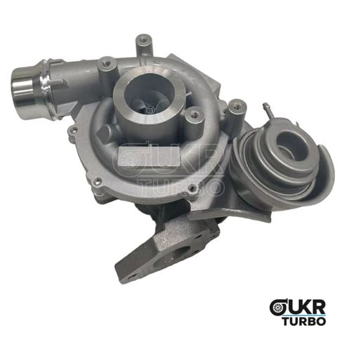  SL Turbo 200101090570 ціна, від 214.88 USD
