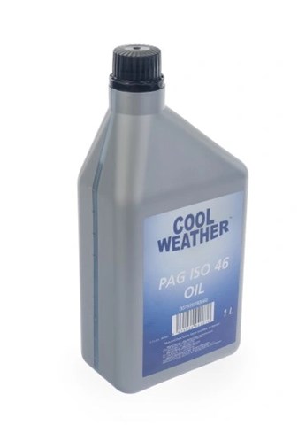 7935090660 Magneti Marelli