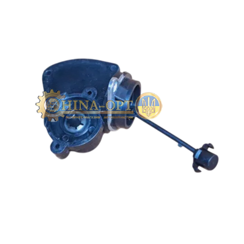 Датчик включення зчеплення Chery QR512E1707025