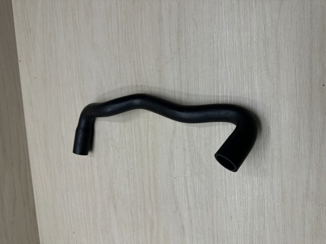  Opel 464936462