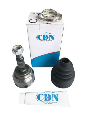 ШРУС зовнішній CDN CDN1083