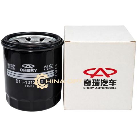  BYD 1018009200