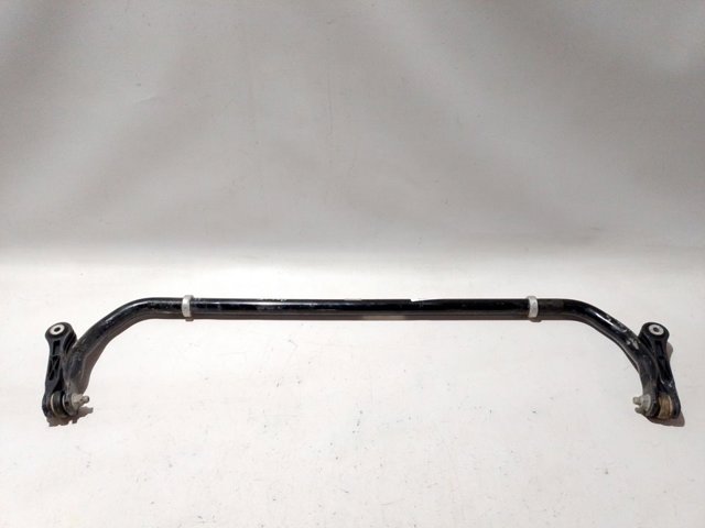 31356877829 BMW 