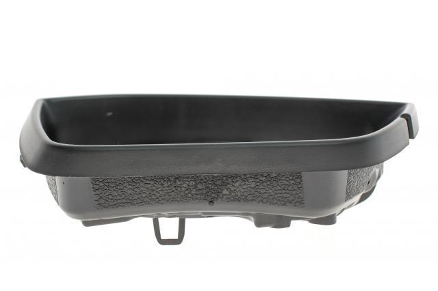  3857042 Autotechteile