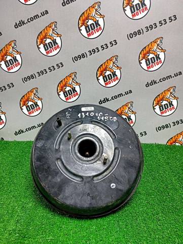 Купити 01469STXA00 Honda 