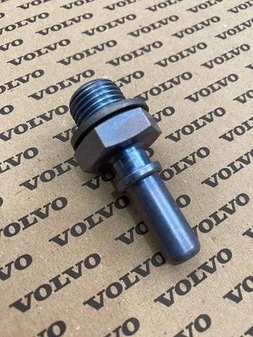 21720060 Volvo 