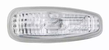 2231405NUE Depo/Loro/Abakus Поворітель повороту на крилі