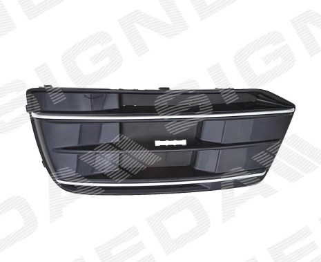  Signeda PAD99240CAL ціна, від 42.19 USD