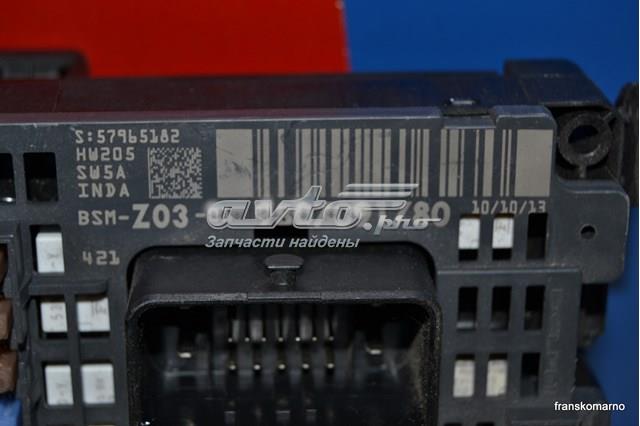  Peugeot/Citroen 9807091780 ціна, від 73.15 USD