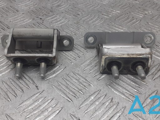 90400CY200 Nissan/Infiniti Петля багажника