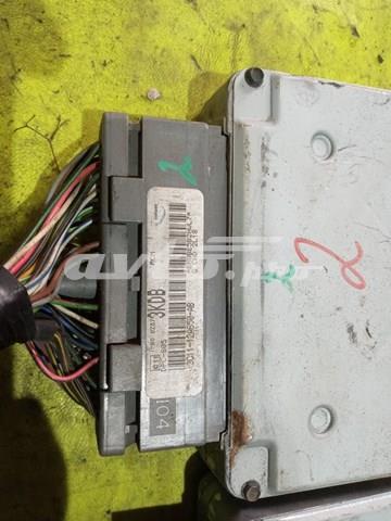 Купити 3C1112A650AB Ford 