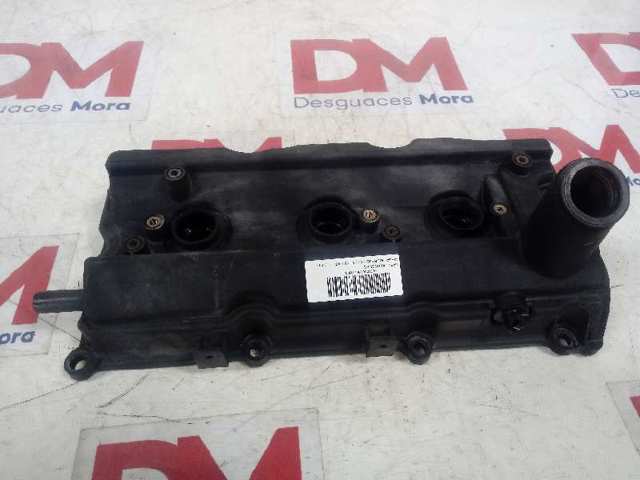 Двигун VQ35 Nissan/Infiniti