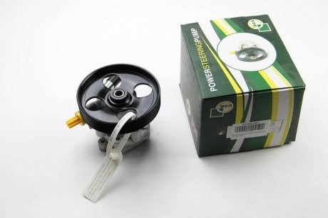 Насос ГПК BGA PSP2365 ціна, від 57.39 USD