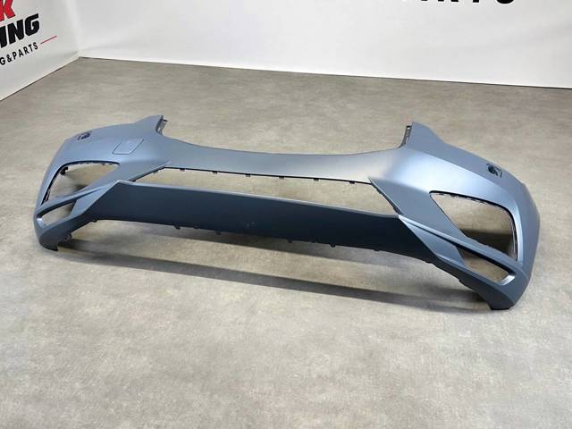 39791122 Volvo 