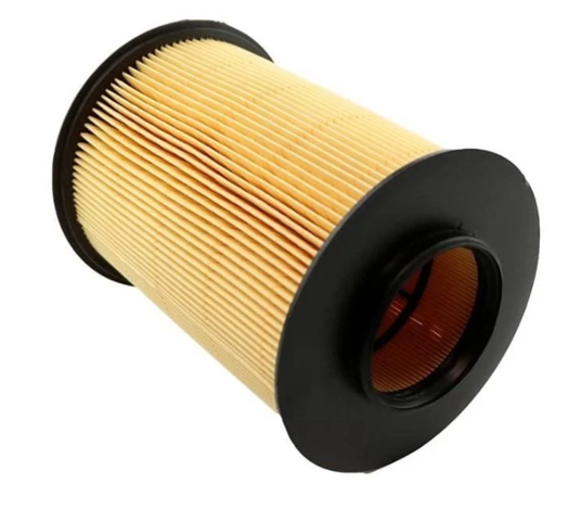 Елемент повітряного фільтра Shafer SX17803 ціна, від 6.35 USD