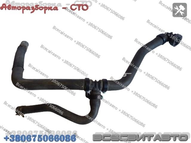  Renault (RVI) 1800446615 ціна, від 25.34 USD
