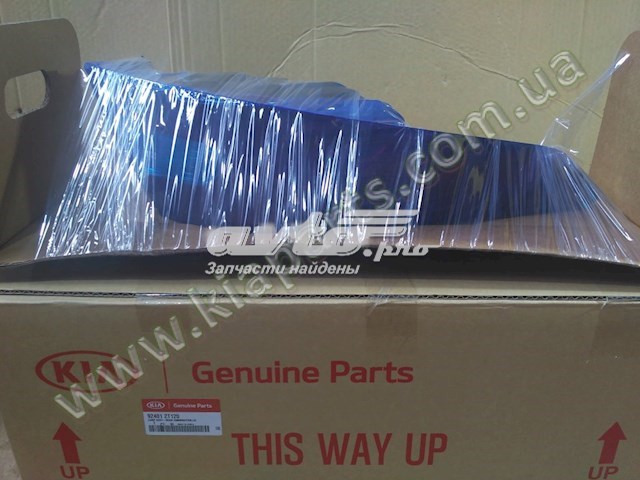 Купити 924012T120 Hyundai/Kia Ліхтар задній