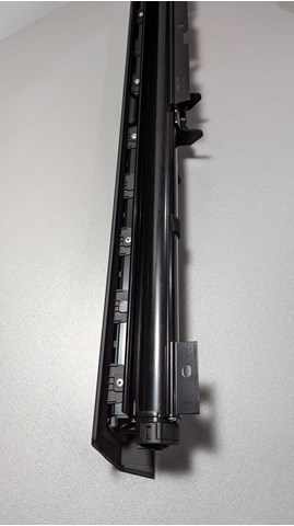  Porsche 9Y0861334B5Q0