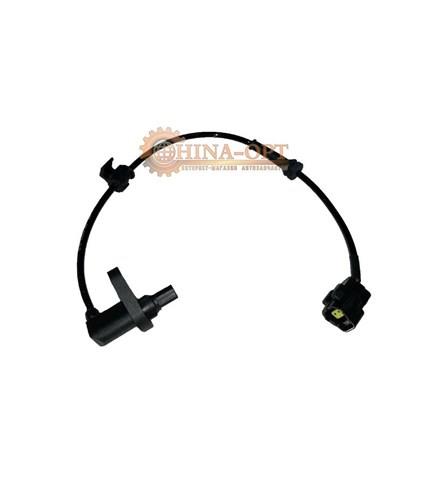Купити S123550132 Chery Датчик АБС (ABS) задній, правий