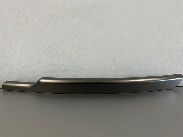  Land Rover CK5217D750AA ціна, від 31.05 USD