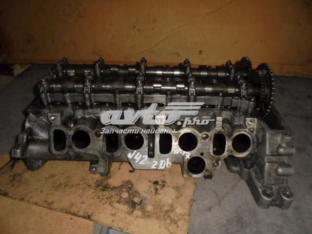ДВЗ BMW N47D20A ціна, від 139.34 USD