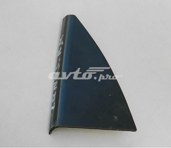 Купити 96238372 General Motors 