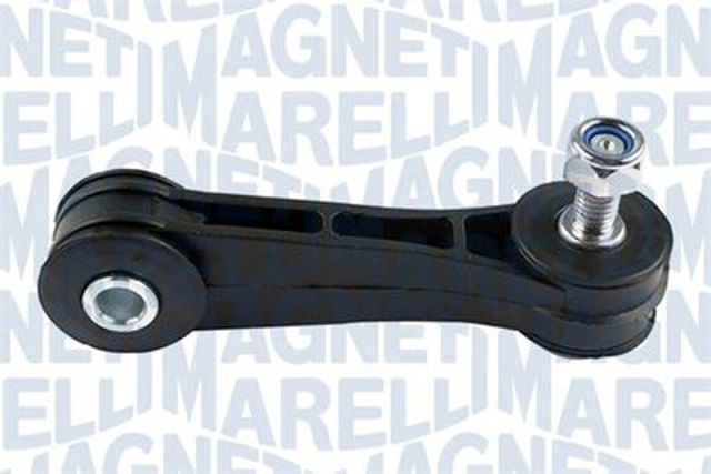 Ремкомплект переднього стабілізатора Magneti Marelli SSP2571