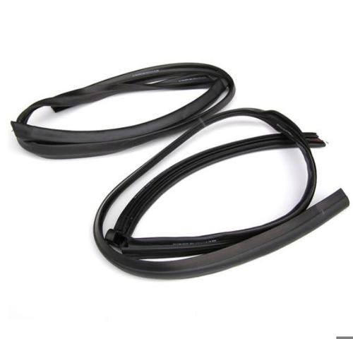  VAG 565071830 ціна, від 26.52 USD