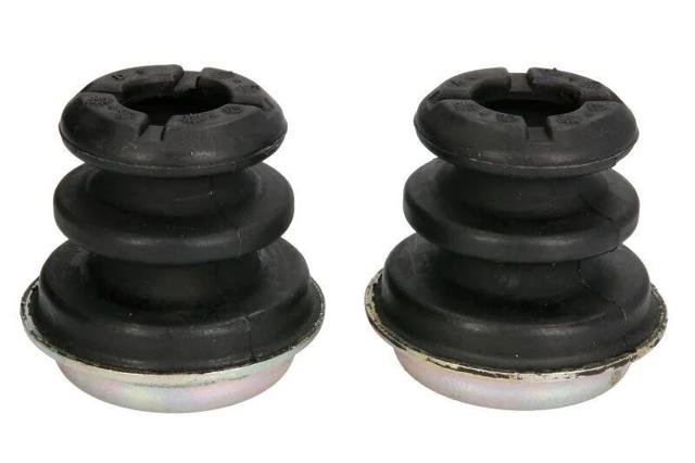  Magnum Technology A91021MT ціна, від 13.59 USD
