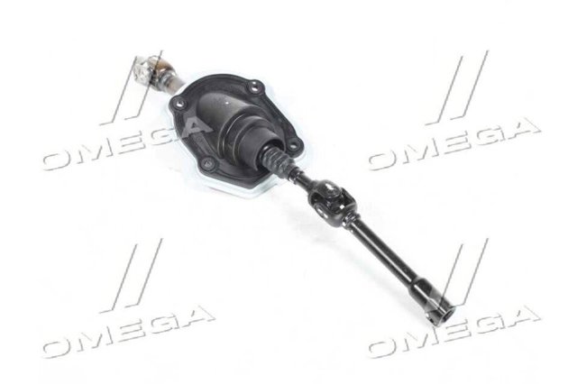 Вал рульової колонки, нижній 564004H000 Hyundai/Kia