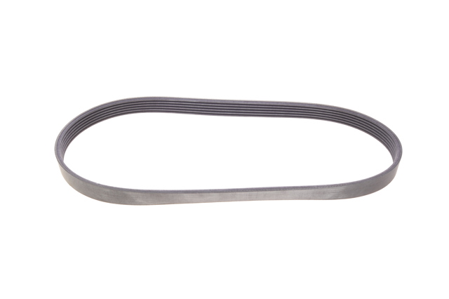 Купити 6PK873ELAST Continental/Siemens Ремінь генератора