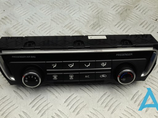  Hyundai/Kia 97250D5500WK ціна, від 38.57 USD
