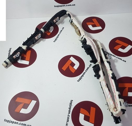 Купити 78875TVAA80 Honda Подушка безпеки, шторка бічна, ліва, AIRBAG