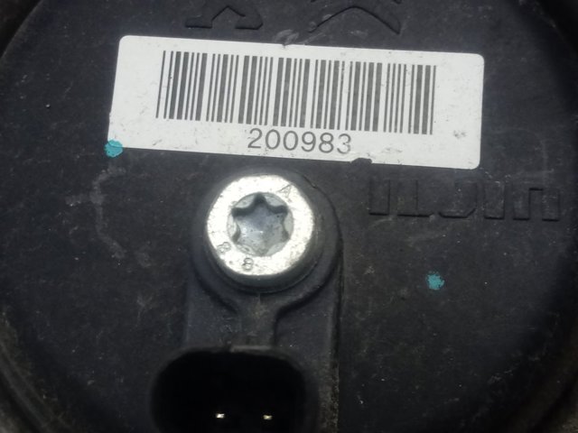 Купити 9813623480 Peugeot/Citroen 