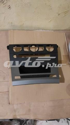 51457063145 BMW 