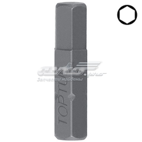  Toptul FSDA0803 ціна, від 0.39 USD