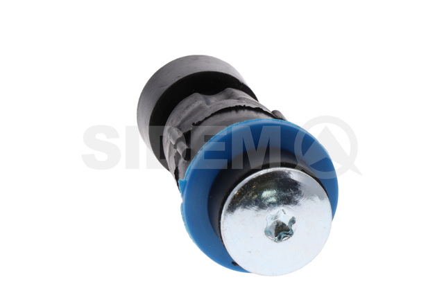 Амортизаційна стійка Sidem 805840 ціна, від 5.85 USD