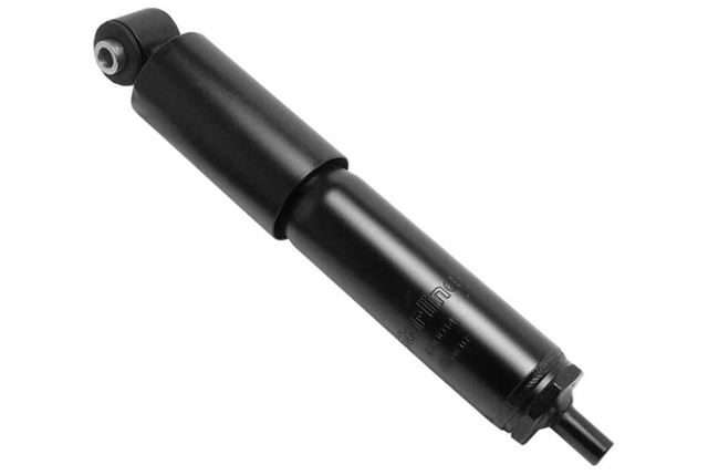 Амортизатор задній Starline TLC000142 ціна, від 20.65 USD