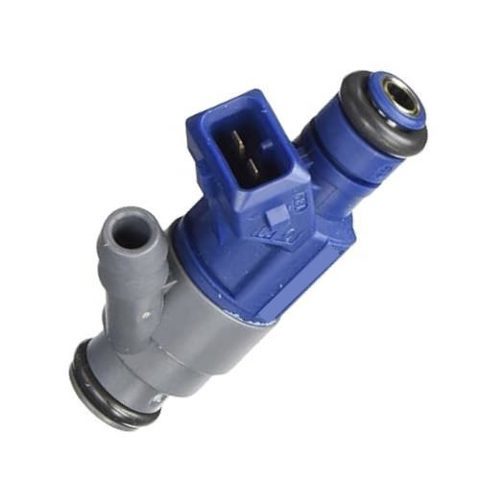 Форсунка паливна Libron 01LB0434 ціна, від 16.47 USD